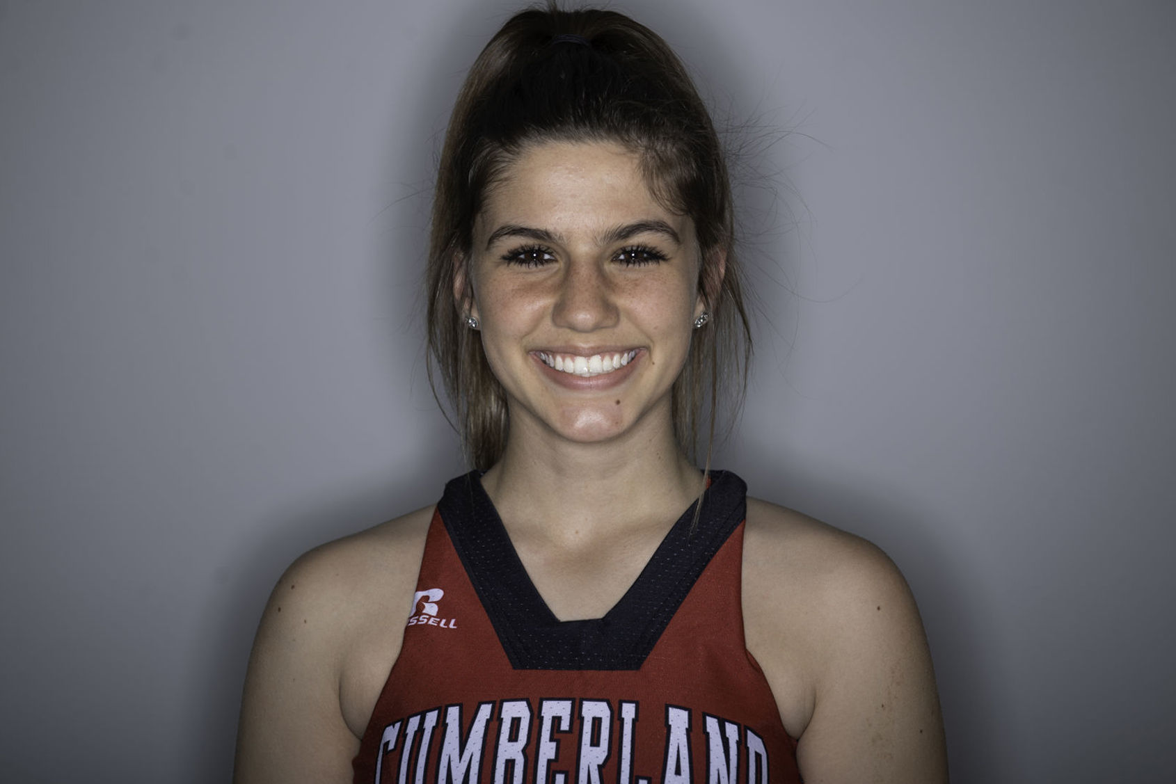 Abbie Miller Cumberland Valley game.JPG